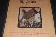 record wolf tones greatest hits