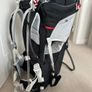 Osprey poco (like new, new camel bag included) Image 5