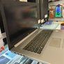 17.3 inch HP 470 G7 NoteBook, Intel i5-10210U 10th Gen, 12GB RAM 500GB SSD Windows 11 Pro Laptop (UHD Graphics Radeon 530) Image 8
