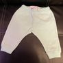 Zara next polarn o pyret baby trousers Image 4