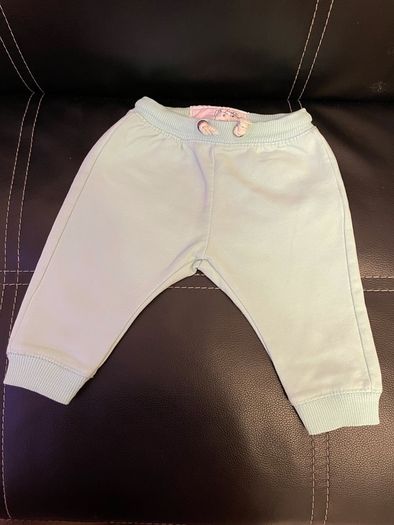 Zara next polarn o pyret baby trousers