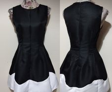Stunning Ax Paris Occasion Dress