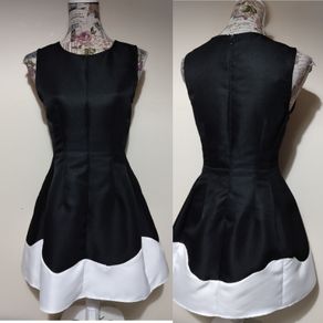 Stunning Ax Paris Occasion Dress