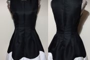 Stunning Ax Paris Occasion Dress