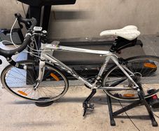Felt 95 Road Bike