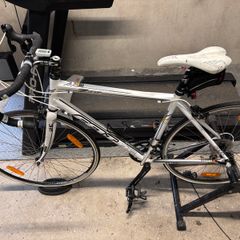 Felt 95 Road Bike