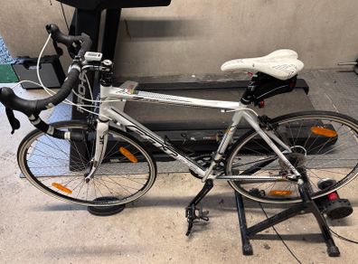 Felt 95 Road Bike