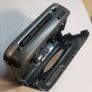 AIWA TA493 Cassette Walkman Player Image 8