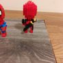 micro blocks Image 6