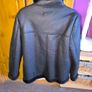Zara Jacket  size L Image 4