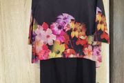 Ted Baker dress