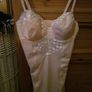 Figleaves curves shapewear Image 4
