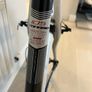 XL, Steven's Road/Gravel bike, 60cm frame, 23,5 Image 7