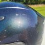 agv k-4 evo Image 6
