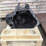 Mazda 6 2.2 SkyActive Gearbox Image 3