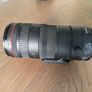 Canon RF 24 105 F 2.8 Image 4