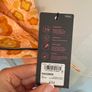 NEXT girls raincoat, size 11, NEW Image 3