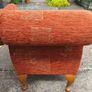 Chaise Lounge Image 3