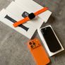 Apple Watch Series 10 (2025) Image 3