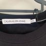 Mens Calvin Klein T shirt Image 3