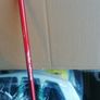 ping 430driver Image 5