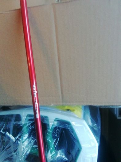 ping 430driver