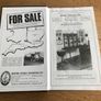 Miller's Antiques Price Guide Image 2