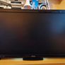 Benq Image 2