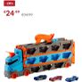 hot wheels Image 2