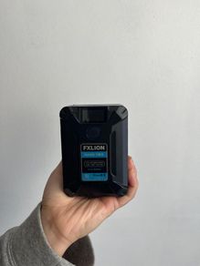 V Lock FxLion Nano Two Battery
