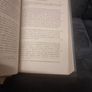 Smaointe beatha Chriost. I .innsint Ghealge a chuir Tomas Gruamdha OBrachain... (Hardcover) Image 7