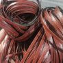3m abrasives joblot over 1100 Image 10