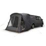 Vango Arden Tailgate Awning 2026 New Image 3