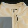 Nike Running Division Mens DriFIT Fleece Jacket Image 8