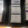 Assortment of Classical Music X 85 CDs Vol 4 Image 2