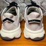 Adidas Ozweego Celox Ladies Trainers UK5 EUR38 Image 10