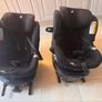 Car seat Joie i-spin 360 Image 4