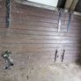 teak stable doors and windows Image 2
