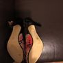 Dunnes Sandals, size EU-40, UK-6,5 Image 7