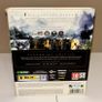 The Elder Scrolls V Skyrim Legendary Edition Image 4