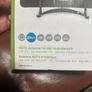 indor hdtv antenna Image 3