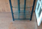 TEMPERED Glass Unit For Sale