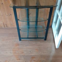 TEMPERED Glass Unit For Sale