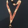lanyard Image 3