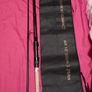10ft prologic c2 element compact 300cm 3.25lb pike rod Image 8