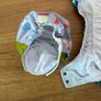 HappyBear Diapers - Eco-friendly cloth nappys Image 3