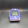 Nintendo Game Boy Advance Console Indigo Boxed Image 8