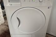 Beko Condenser Dryer - 7kg Drum