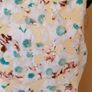 Women's Dress Size 12 Image 2