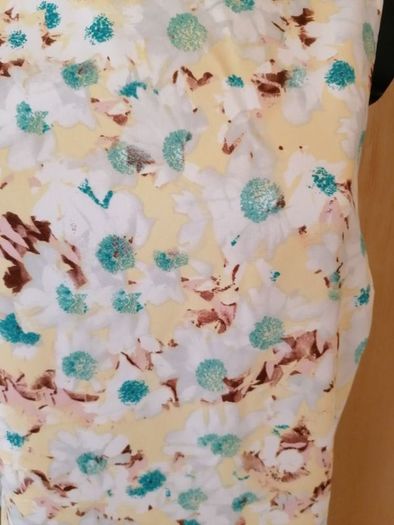 Women's Dress Size 12